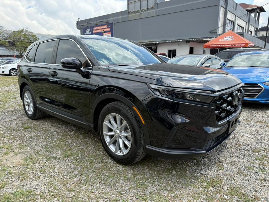 461807ae-8efb-4a0a-b168-60cf86fcc6f4