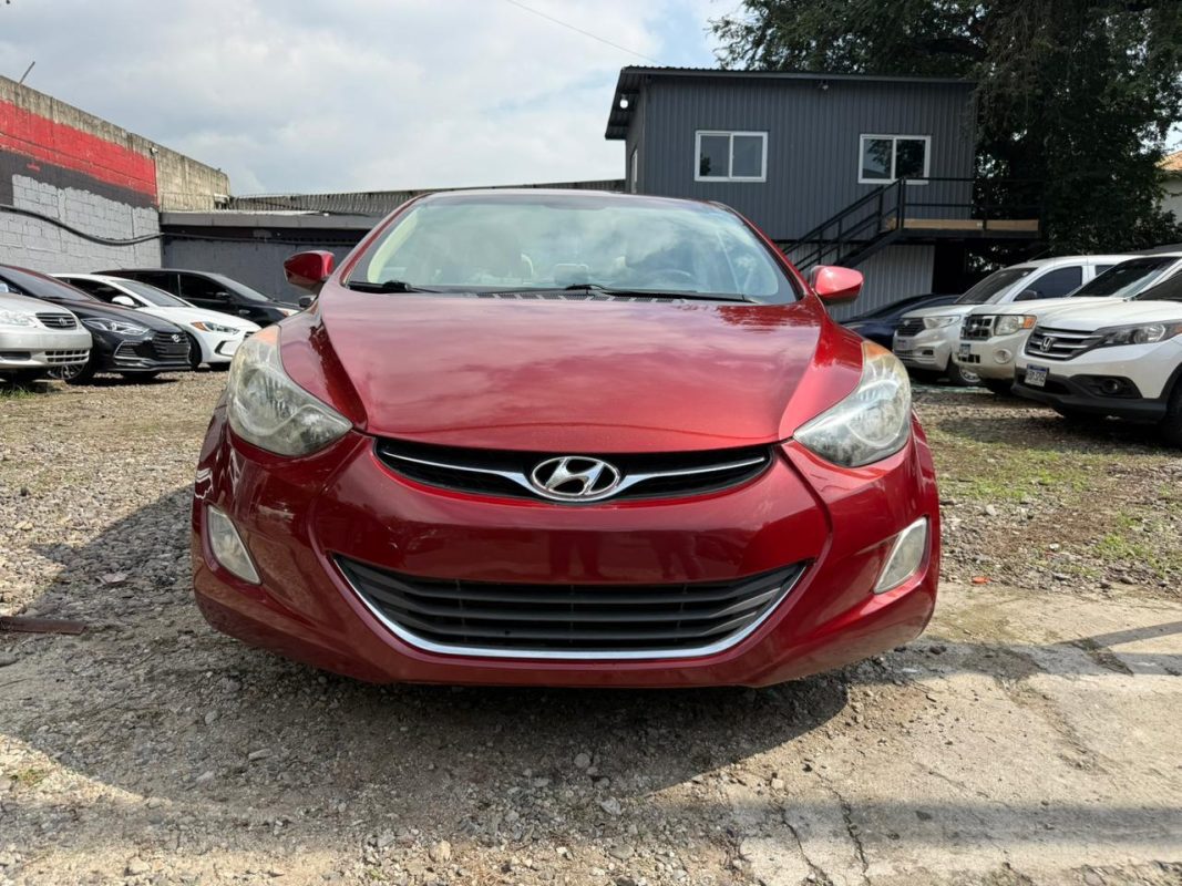 462f77a4-a151-45c0-b437-871951dab851