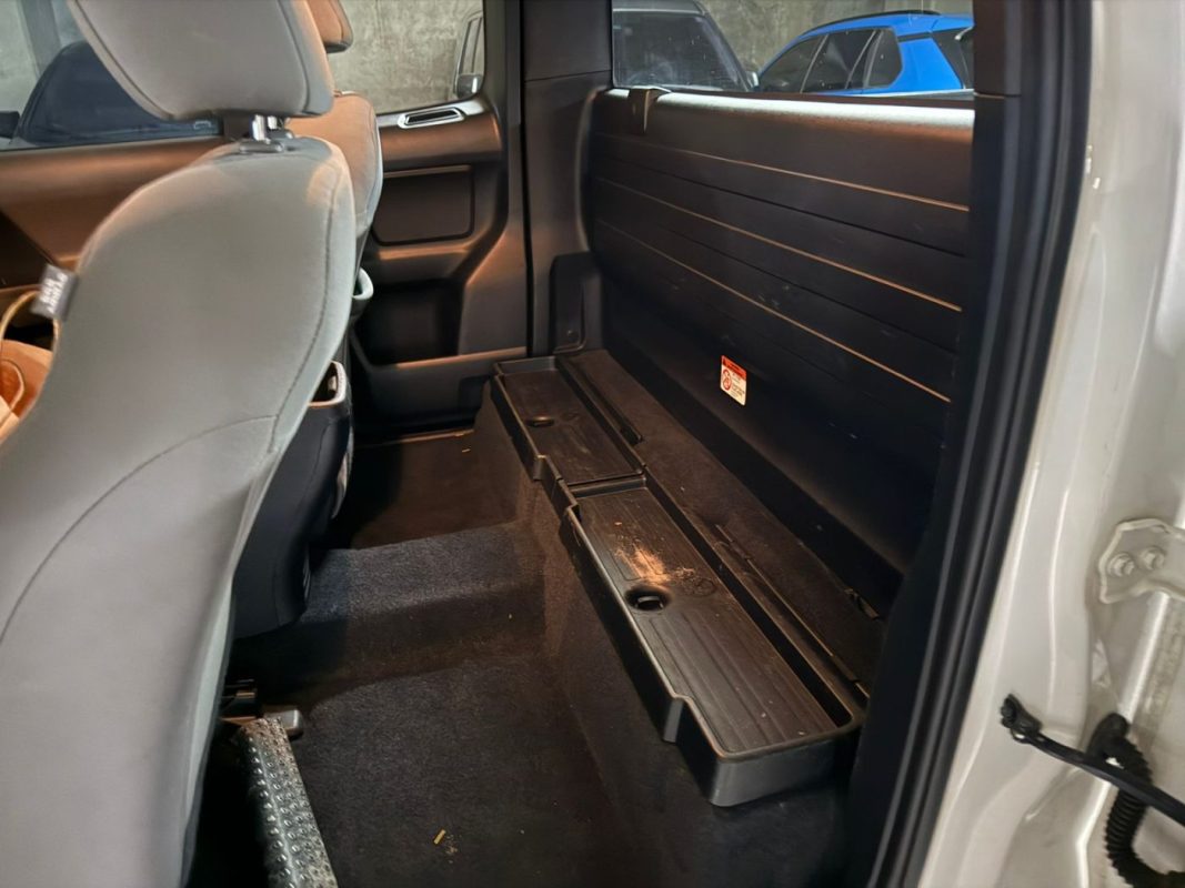 46add895-4d35-4547-b470-c6738c462864