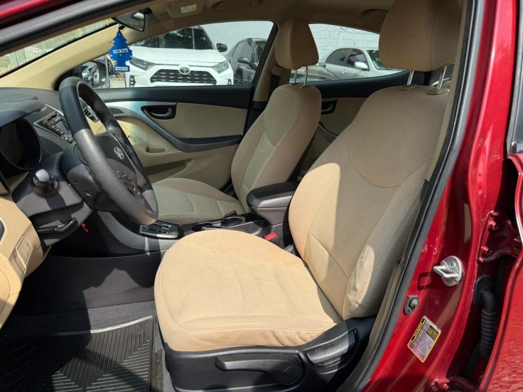 46cacc7f-1ff4-4d0b-9acb-beda49b6c2be