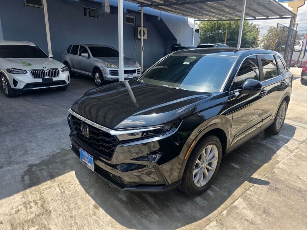 48828b72-5d65-4287-8043-92113cf17262