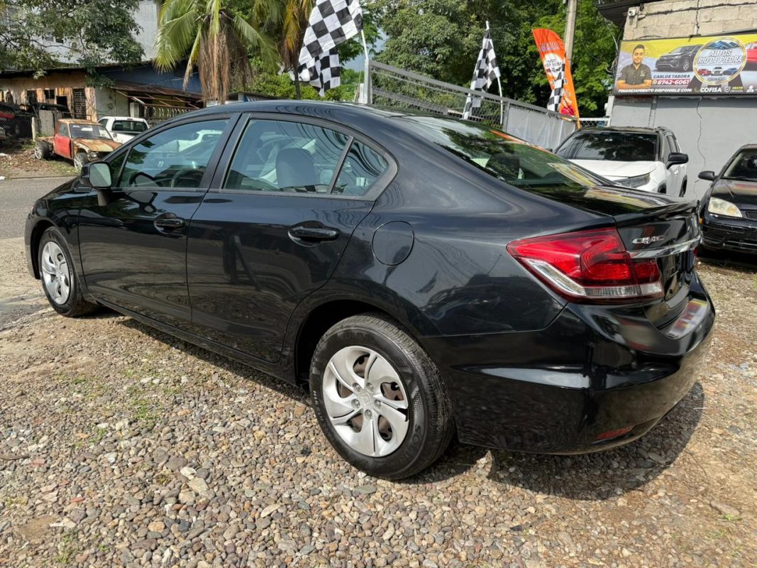 4931b3c2-ad30-4f4d-82e3-e0a401fc6e36