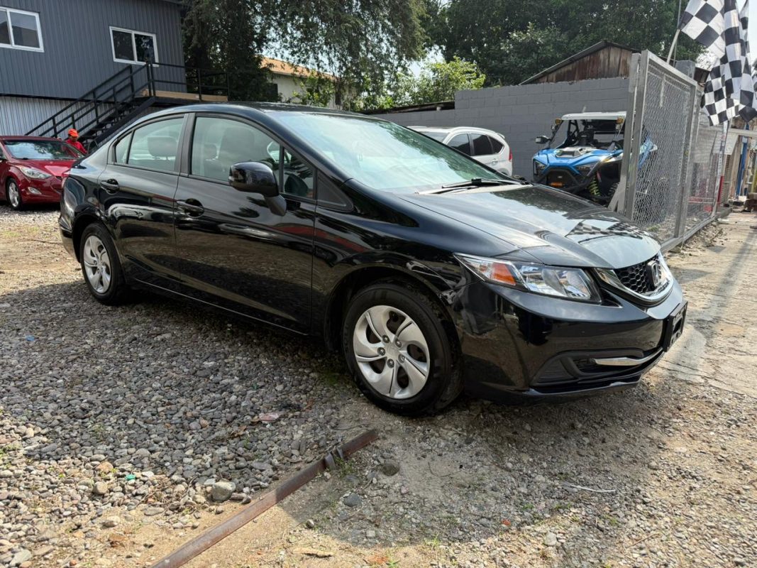 49f94536-7d75-4d4f-9f36-80b7f78d8b51