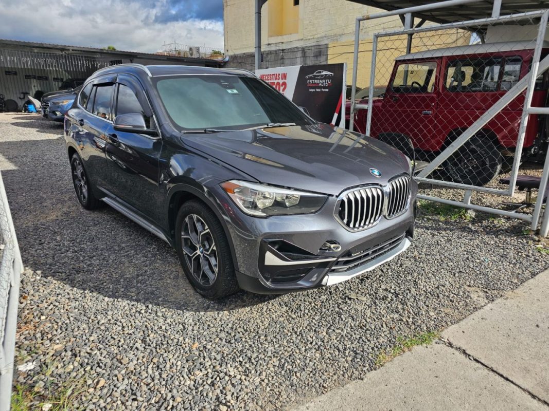 4a94a0d9-124f-430b-a30c-ec86c57159ba