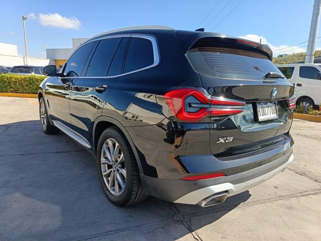 4b993165-ff5a-470a-9488-df355f41355d