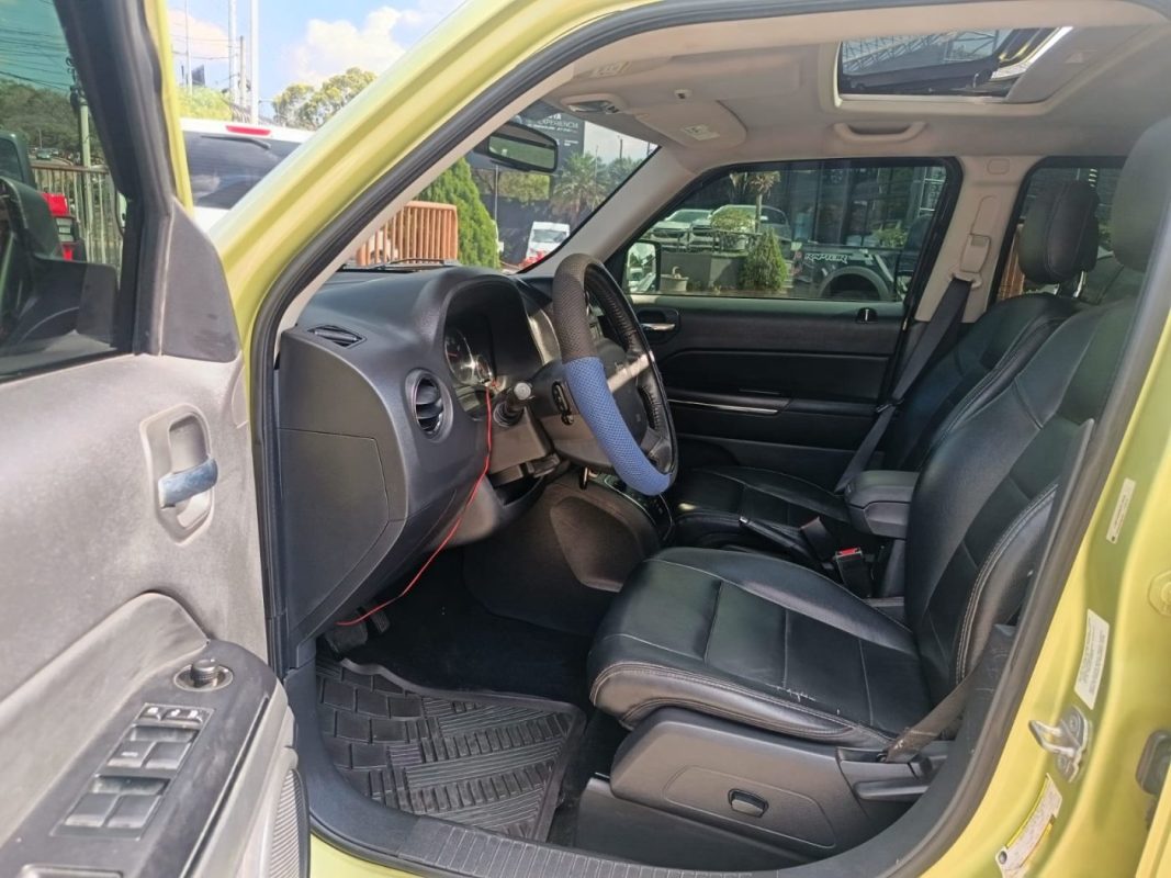 4bd31bf2-a495-4f11-a099-feeb945416f5