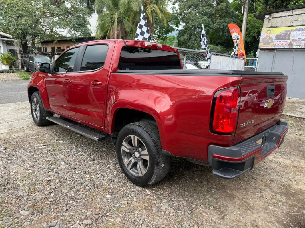 4cb0bc94-9ee4-4198-806f-847cedb74e1a