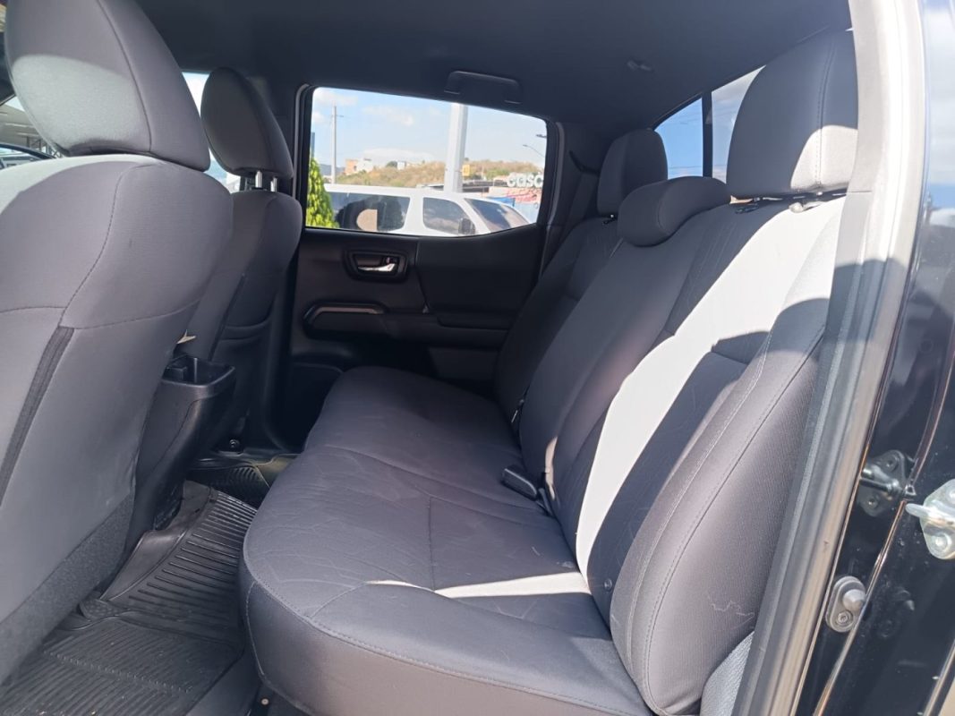 4cd6d7d2-621c-4208-ac58-b190b44aab79