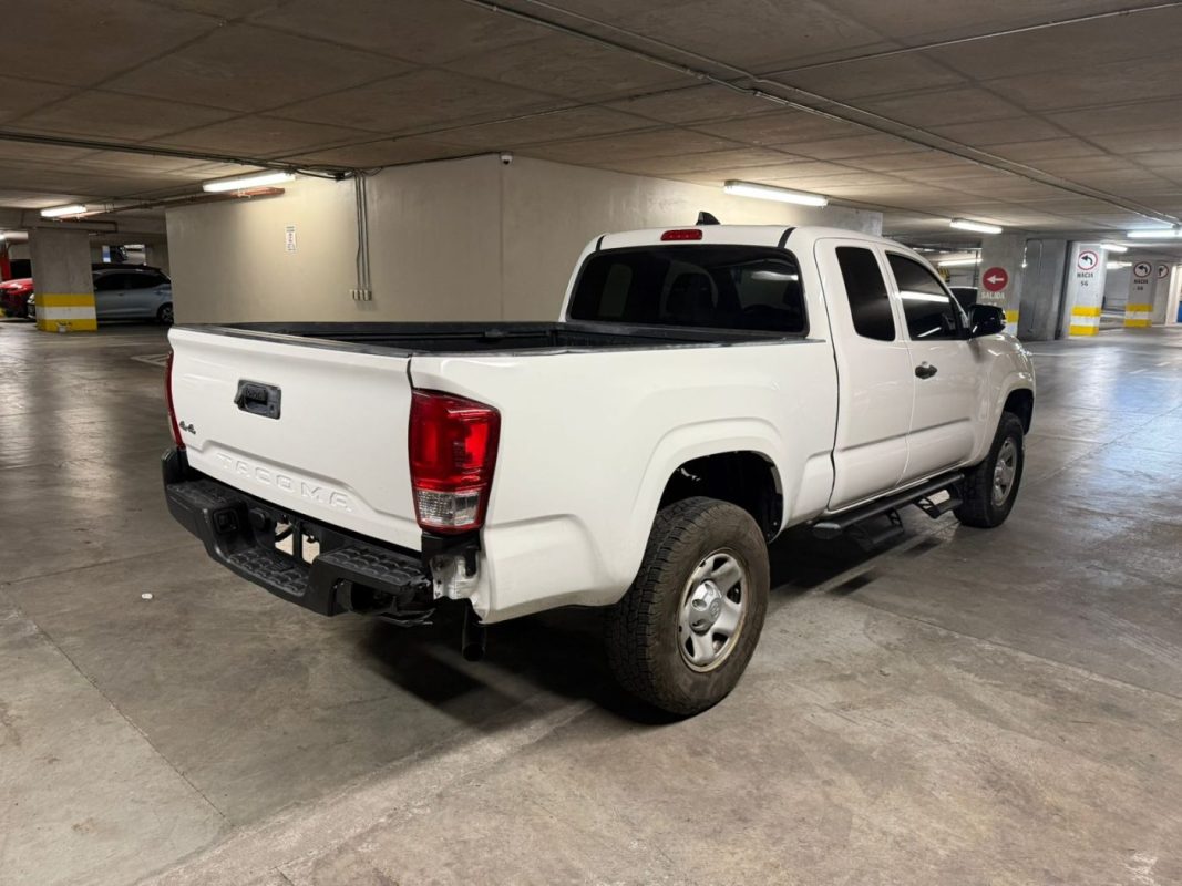 4d6a8148-9998-4b46-9c3b-749dba6e6147