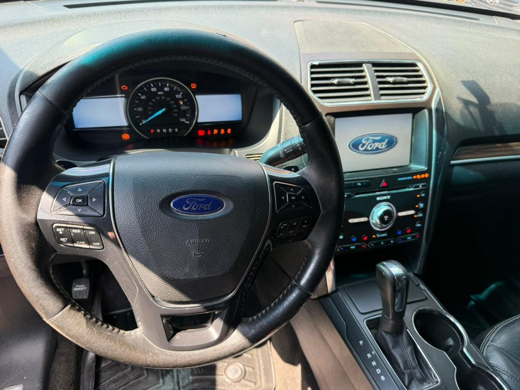 4da4c8e5-23f1-47b7-a108-b270277d528d