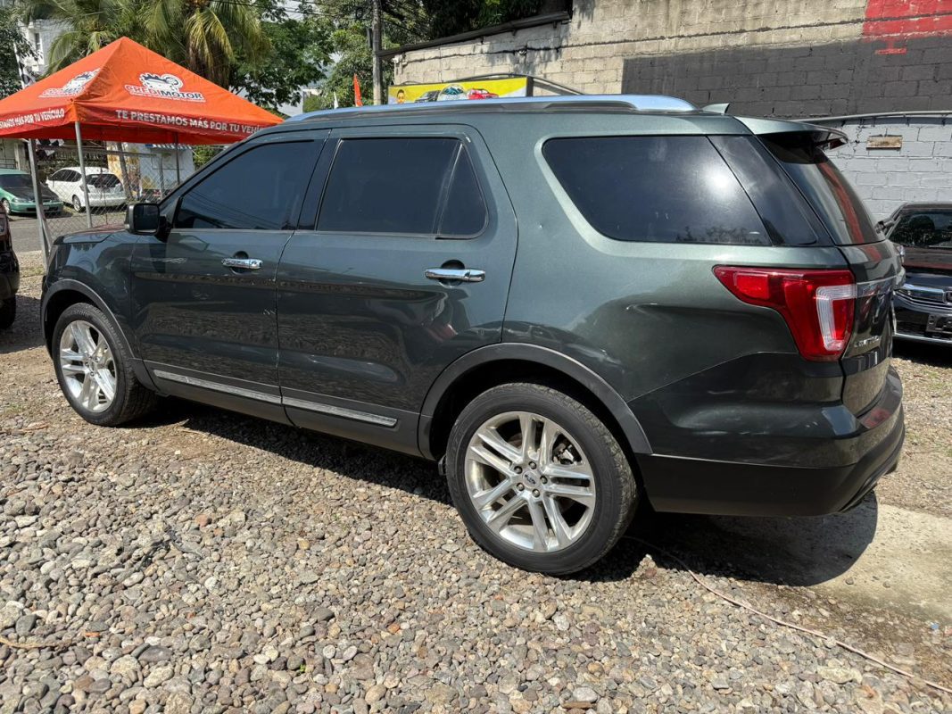 4e280ae9-1d67-4cc8-b291-2fc0774af20e