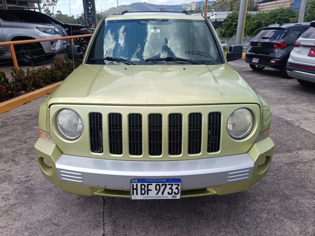 4f2e0b62-f031-4f98-8acd-c6f2a156b658