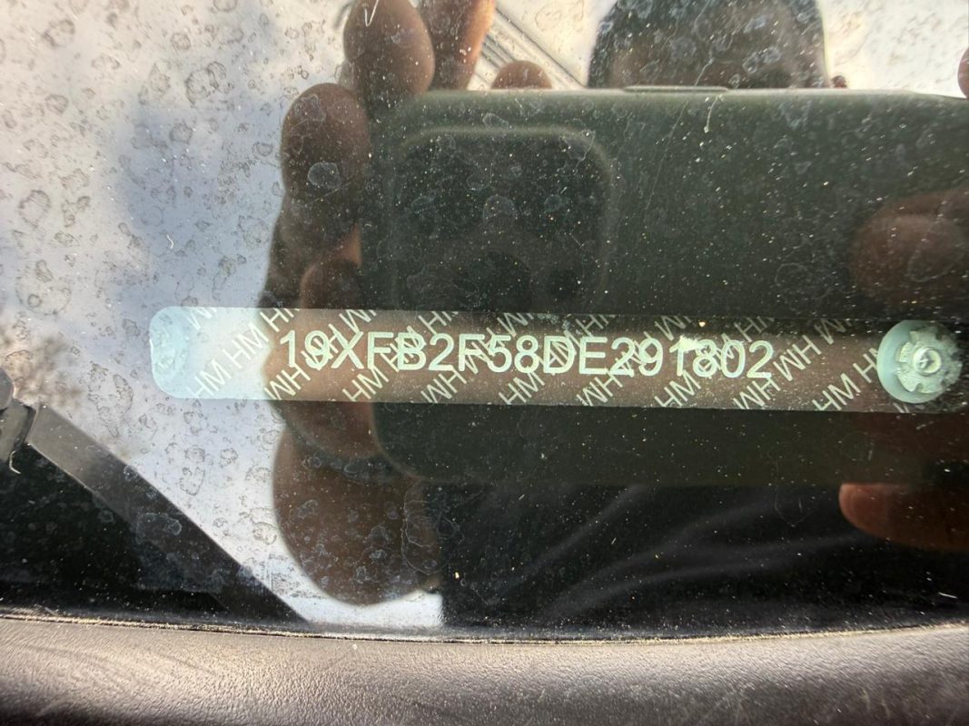 4fe6ada2-0113-43c2-a256-e3bc4e9c17ef