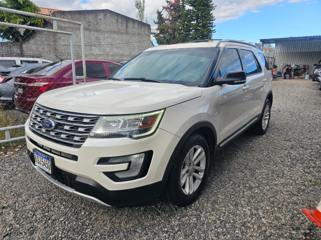 4fef3b30-8089-43a2-9433-a2f0dbbfb38b