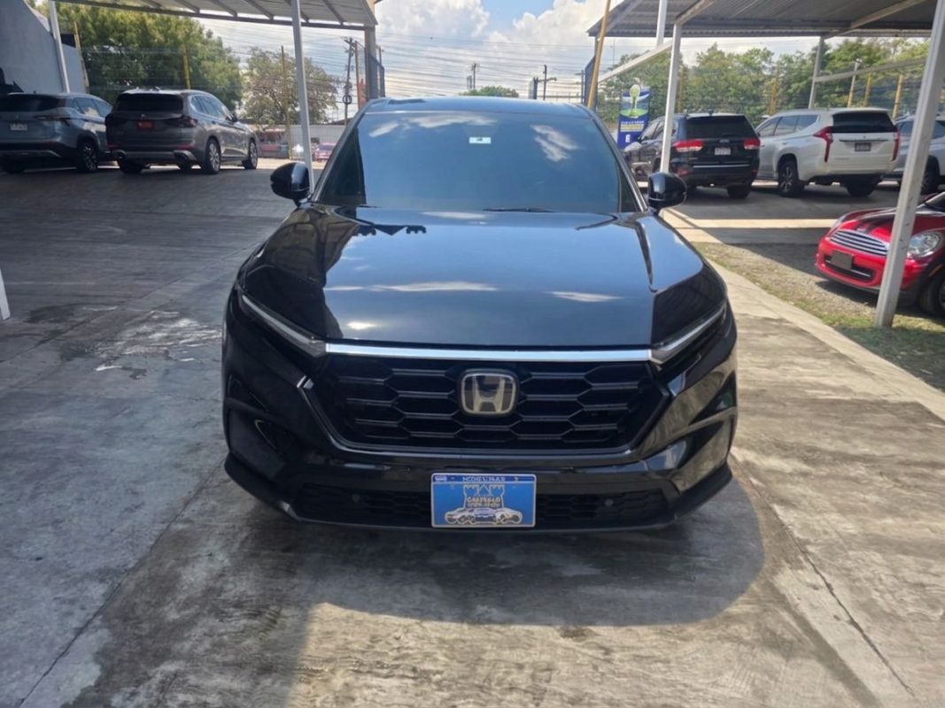 531d6d4b-906d-4f7e-b9a5-26cb5fbc5fe5