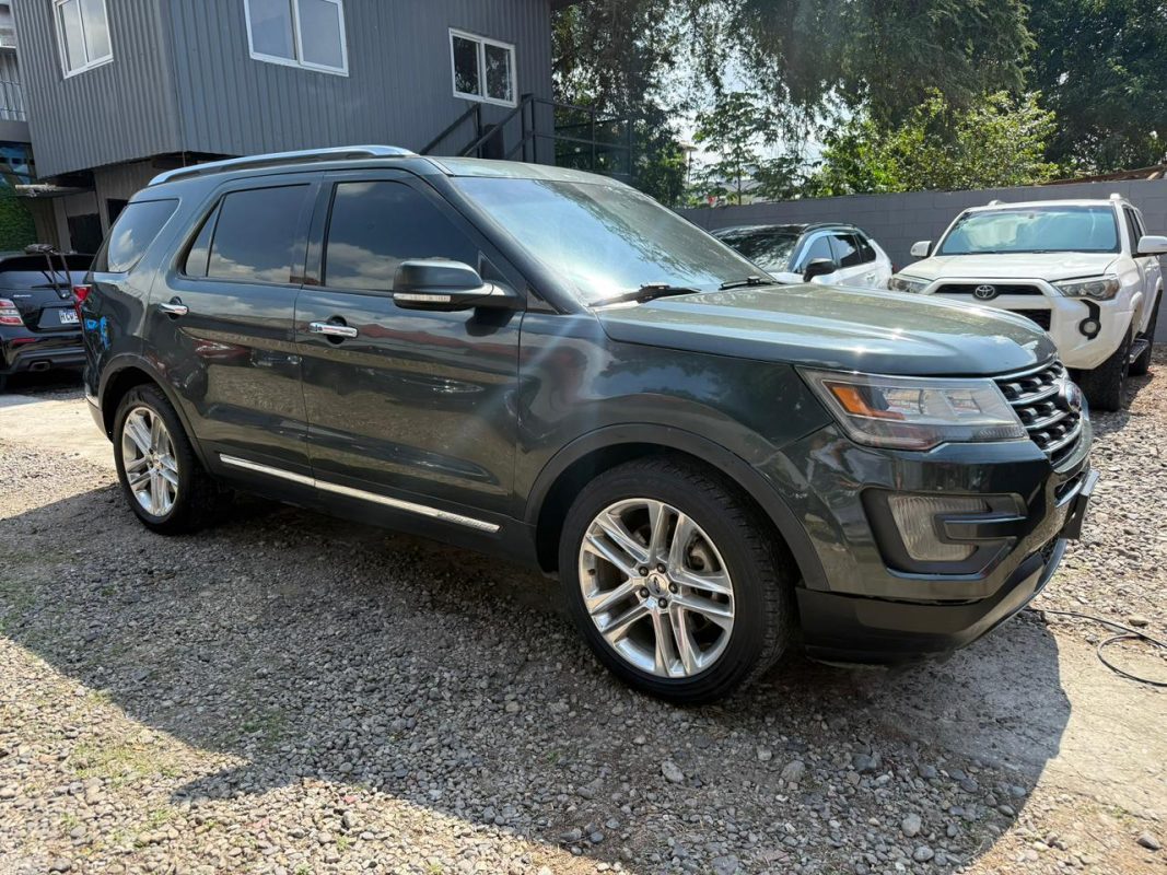 53224cba-899c-41f7-9700-7886e49de500