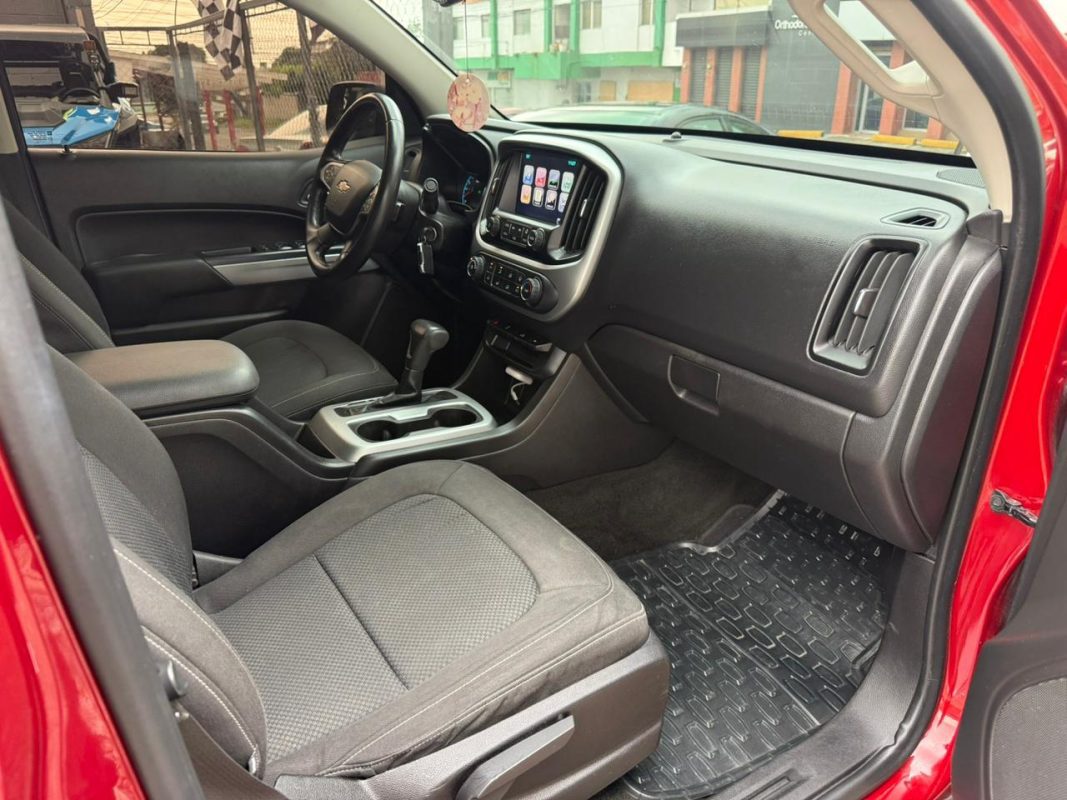 53d0bffd-b5af-4fb9-96c1-a14ed15d1686