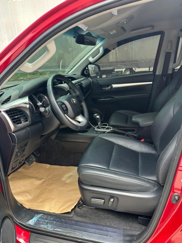 53f4de5c-6809-4bf8-8ed4-4aaa2a144e54