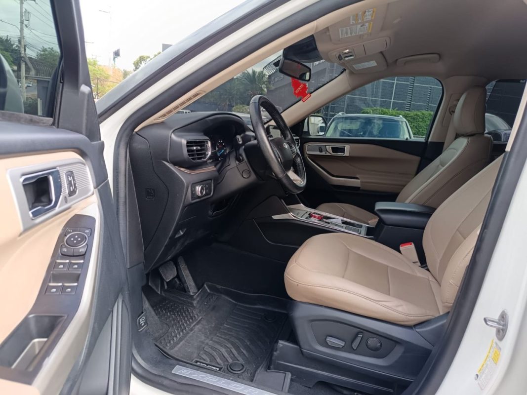 5439b168-bb94-4351-b982-425c6bc061e1