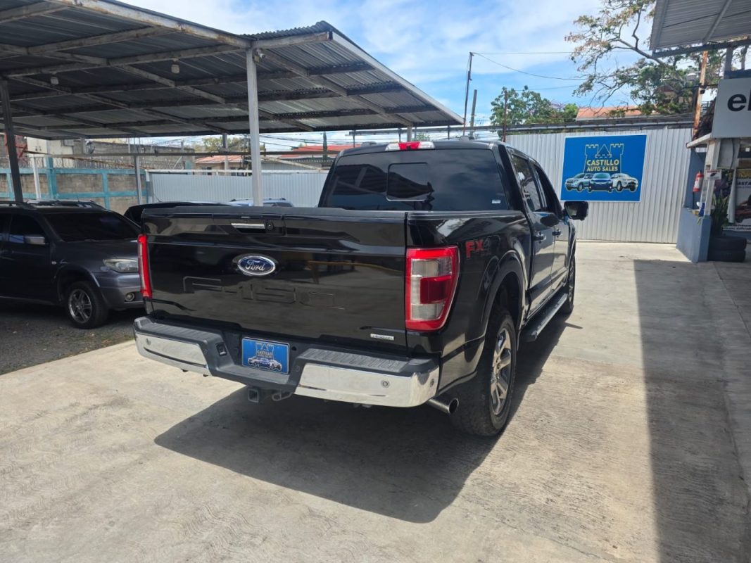 557014be-a45e-4a69-9099-415bce9af579