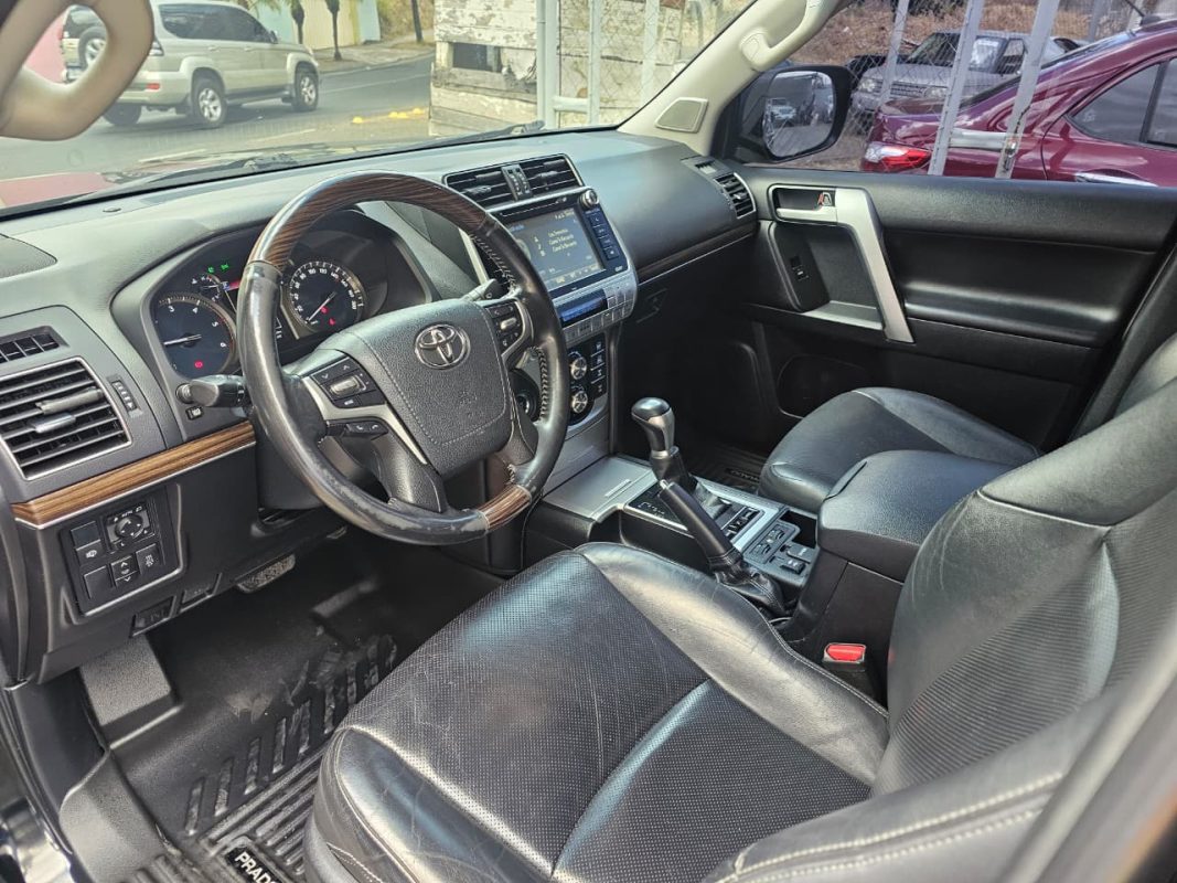 560b77ac-ea6d-4bcd-a3b7-1ba80c67130a