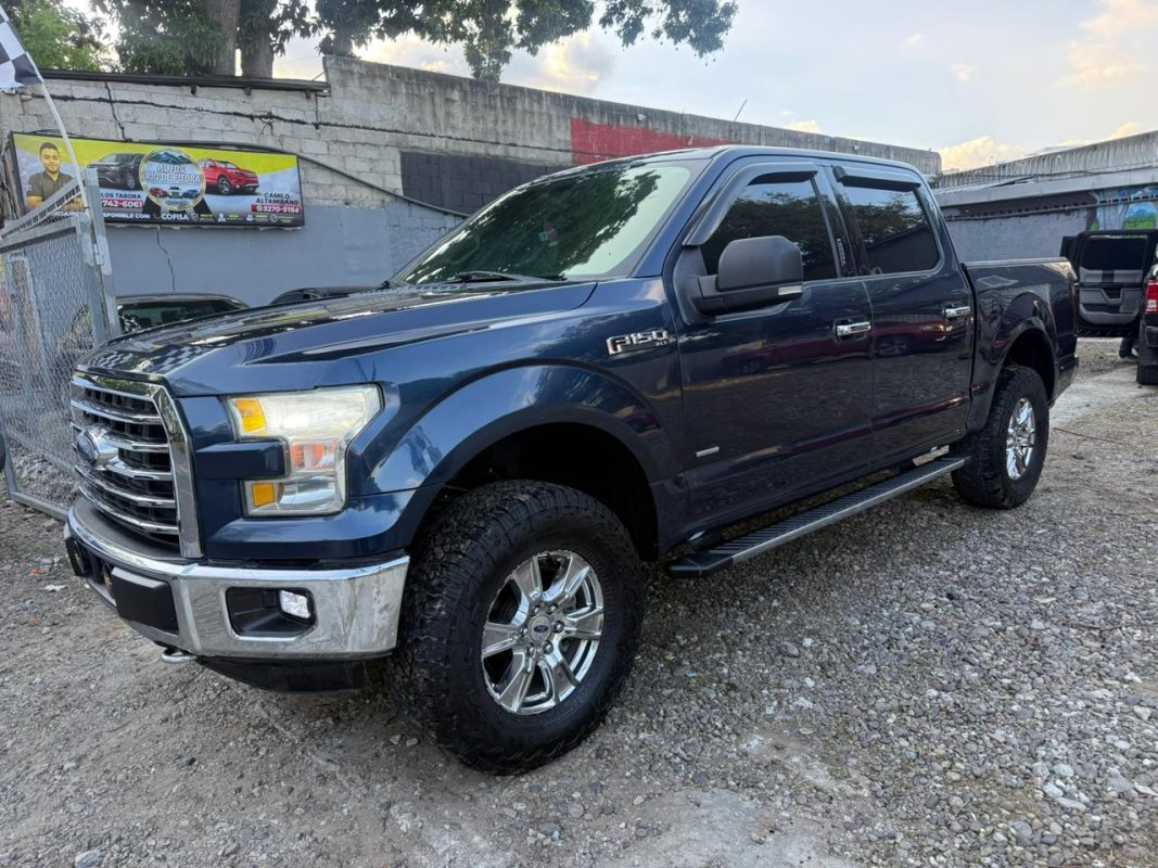 563e63c4-5267-464c-99ae-6101ba8893fd