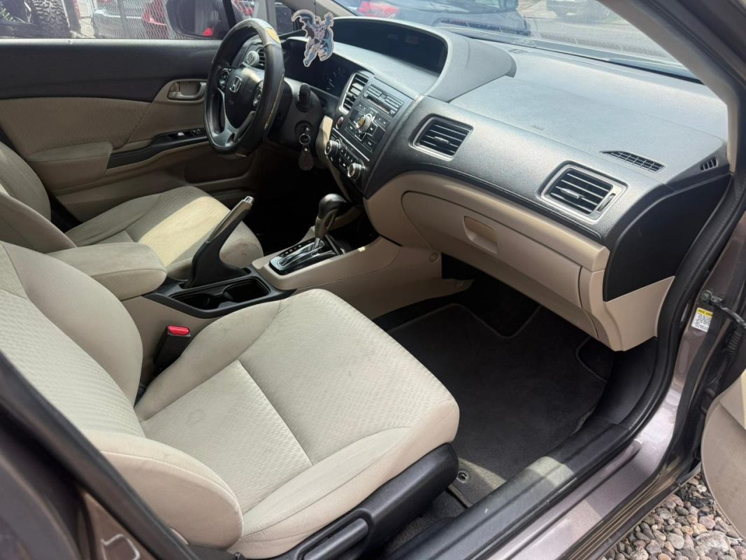 5691d7b8-19c7-4274-afcc-a0cd2822f7ec