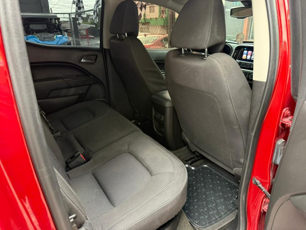 5826f931-4161-4d45-a7f6-7ffd96e4b32e