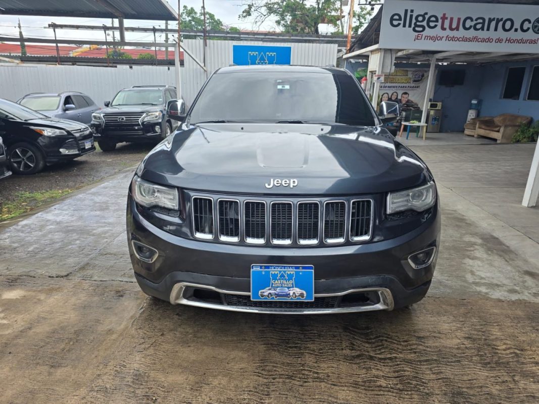 58e5e223-63b5-4858-8c1c-e0d9a6a8aaa3