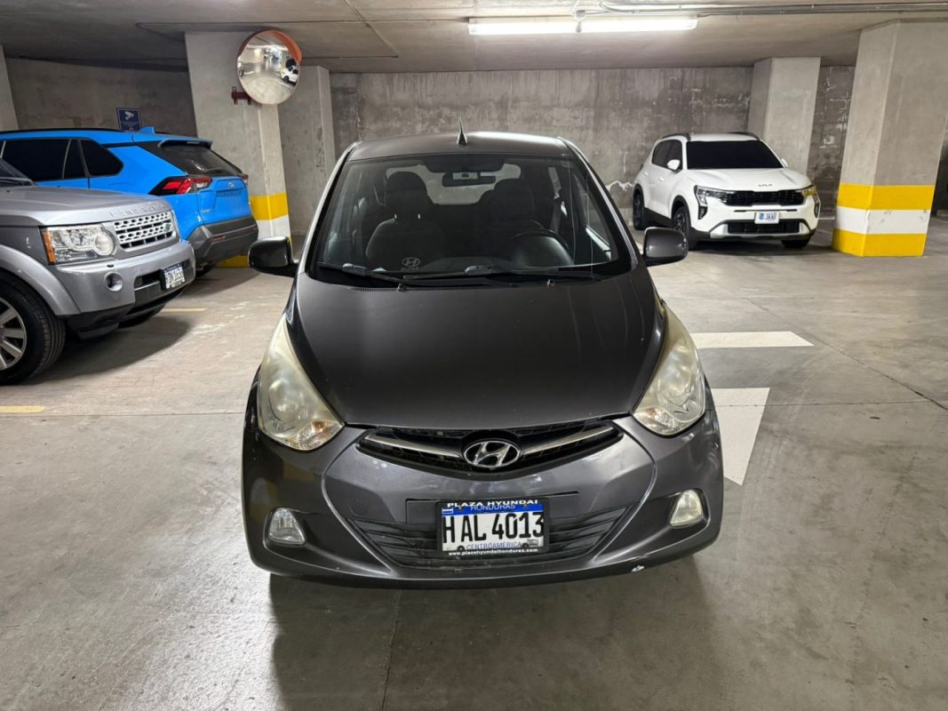 58ecf49c-cc60-4890-963b-df355af45e22