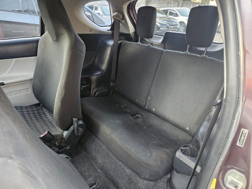 59565819-a1db-46ba-ab9b-2a3242a6e18a