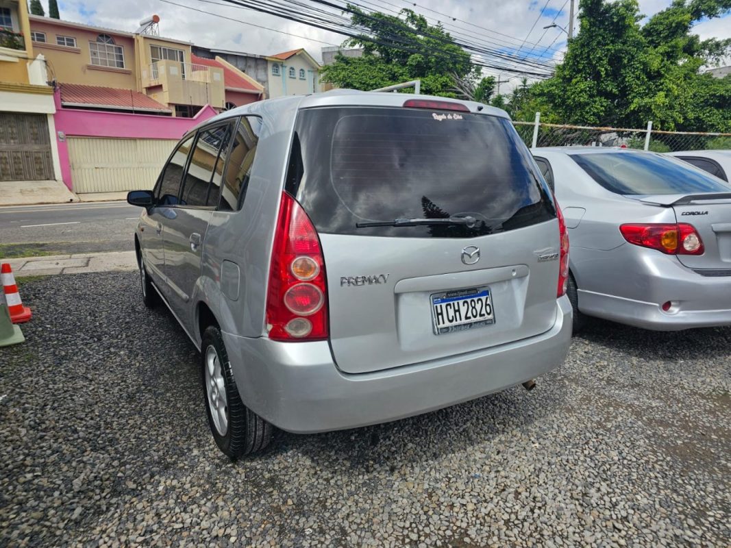 5996ccfd-7a05-4217-92a7-f78feeef5fe6