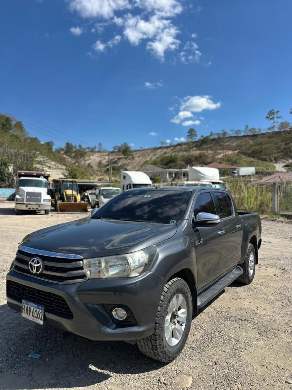 5a938a2d-af10-4bf8-9006-1af2dc6d5b27