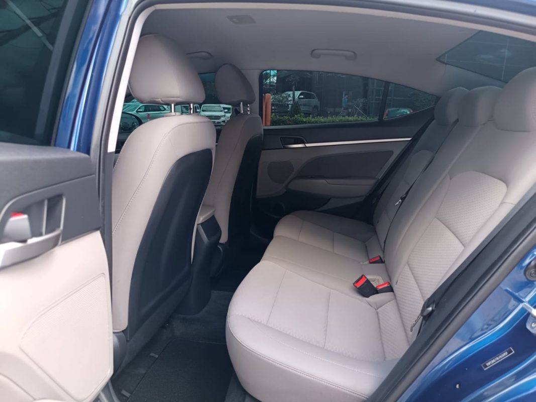 5aa80bf1-70a8-4ee8-95d6-cdf9f81d9153