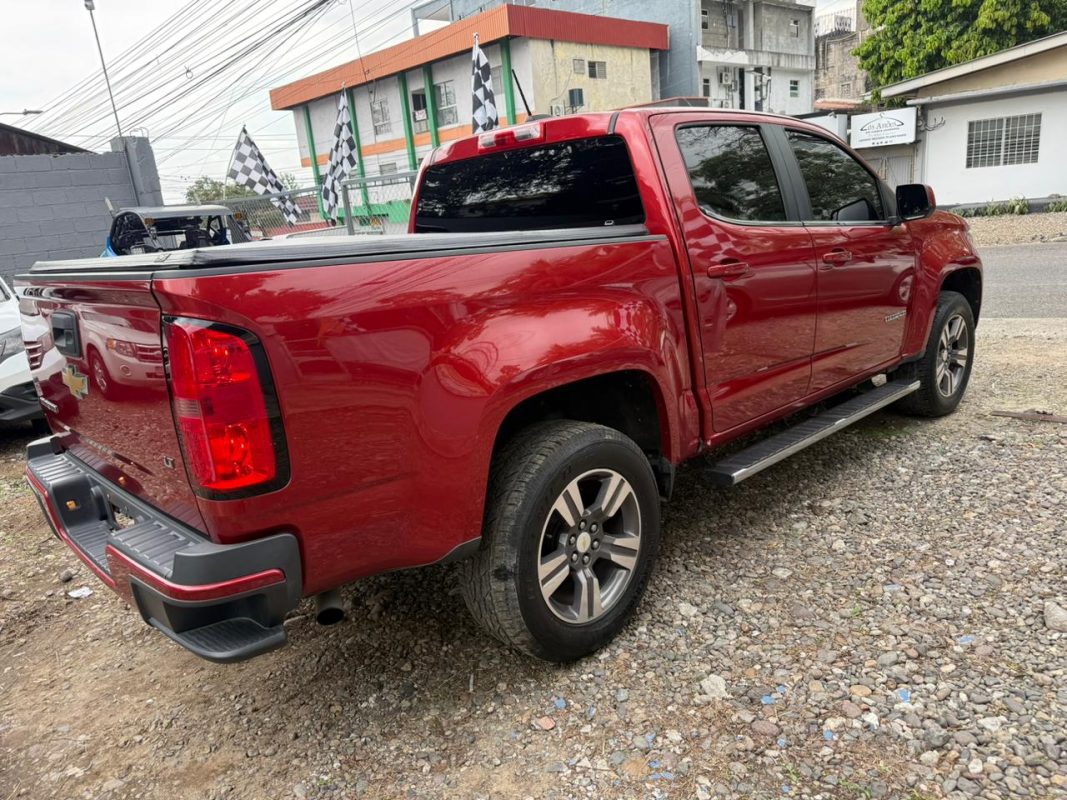 5b9fb1ab-c389-47d5-b8a5-2abc6df0841e