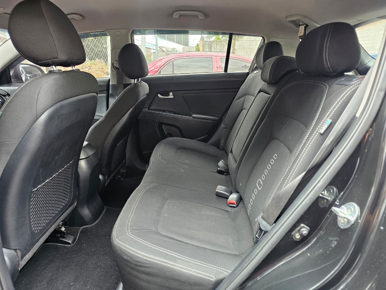 5ba9f96a-ecb0-4cad-83ce-b000297ac45e