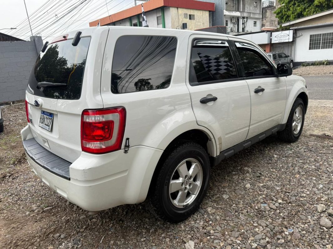 5bbbd5ee-9242-4b52-b226-8c4ff160ce93