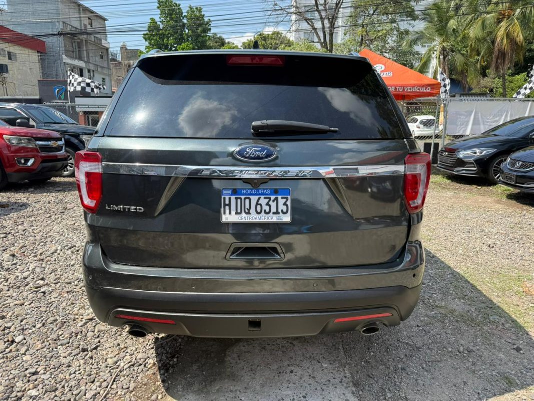 5bd6402b-779c-43c9-87b8-0d84eeb33cd3