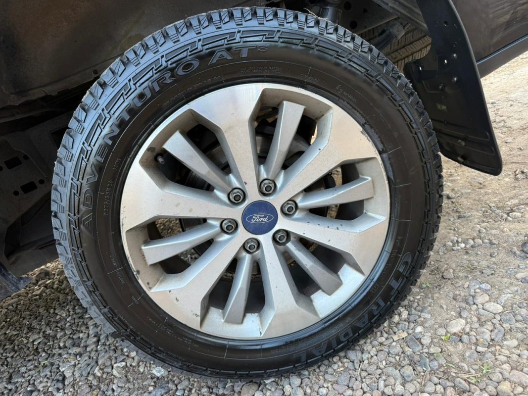 5be1e12b-d42a-4f4d-bca4-60e28e913900