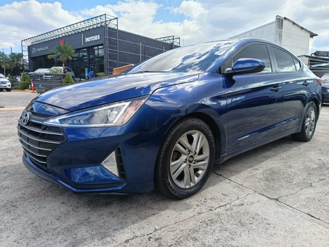 5c4942c8-c7cc-42e4-a1c8-5cd2e39dccf2