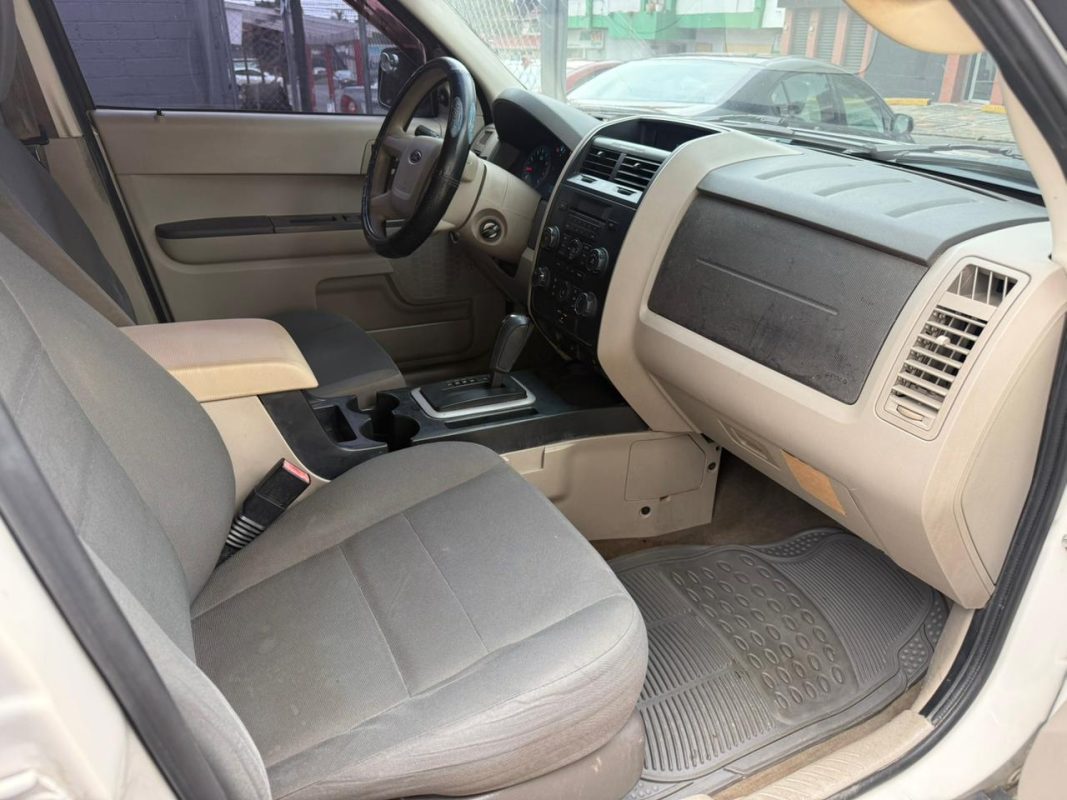 5d9b1be1-2dc3-4d4d-86a2-d48412ae9191