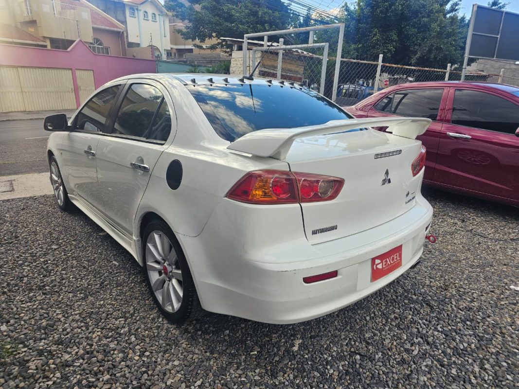 5fa5e34b-582a-4d62-979b-f24fd3f9f324