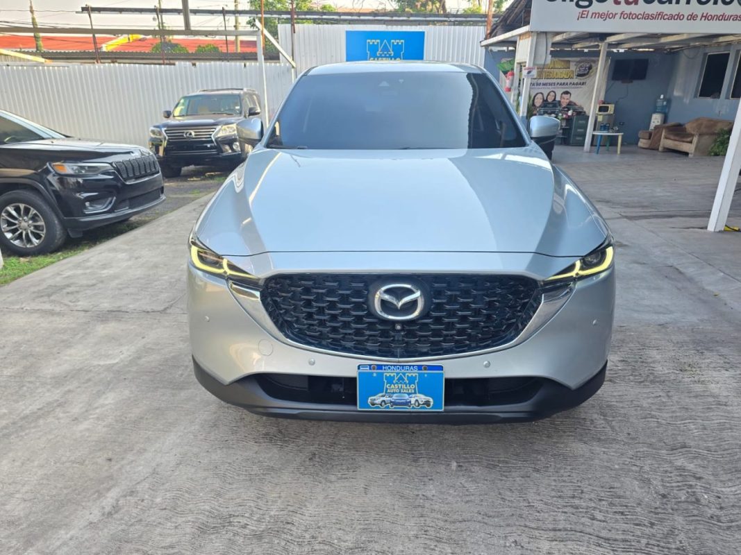 5fe0388c-eba3-4085-8ec5-ab65b028ca41