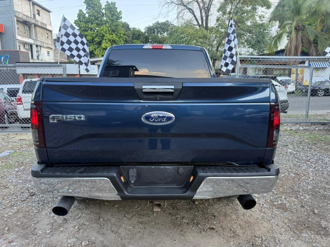 6021f517-8f1b-4c99-8d3b-c74277c97c2e