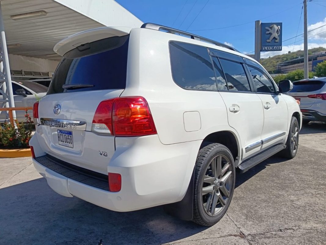 603b4d04-39a2-4481-8f40-a8ba2ebaf25c