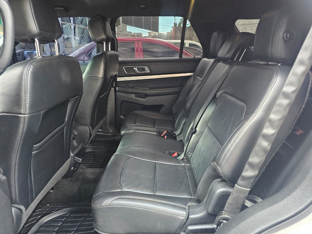 604822ab-decf-4425-a242-ee482bd4bd60