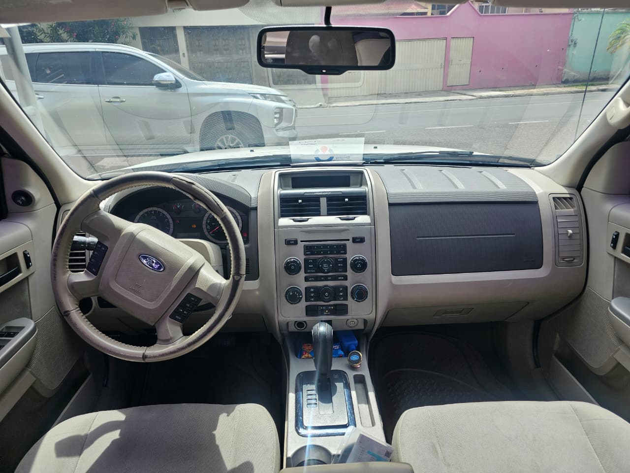 60b15f38-e951-41c5-b33f-b0e0b35a1717