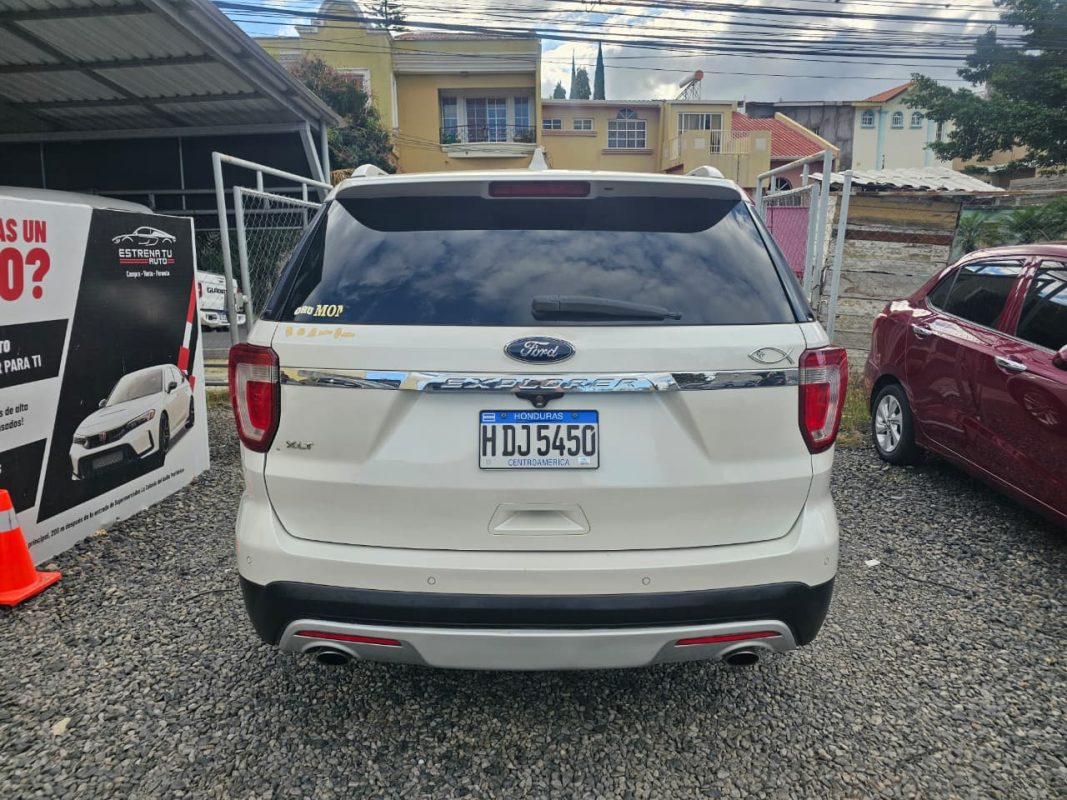 61d51596-6b36-4f58-9a65-236e82aa1295