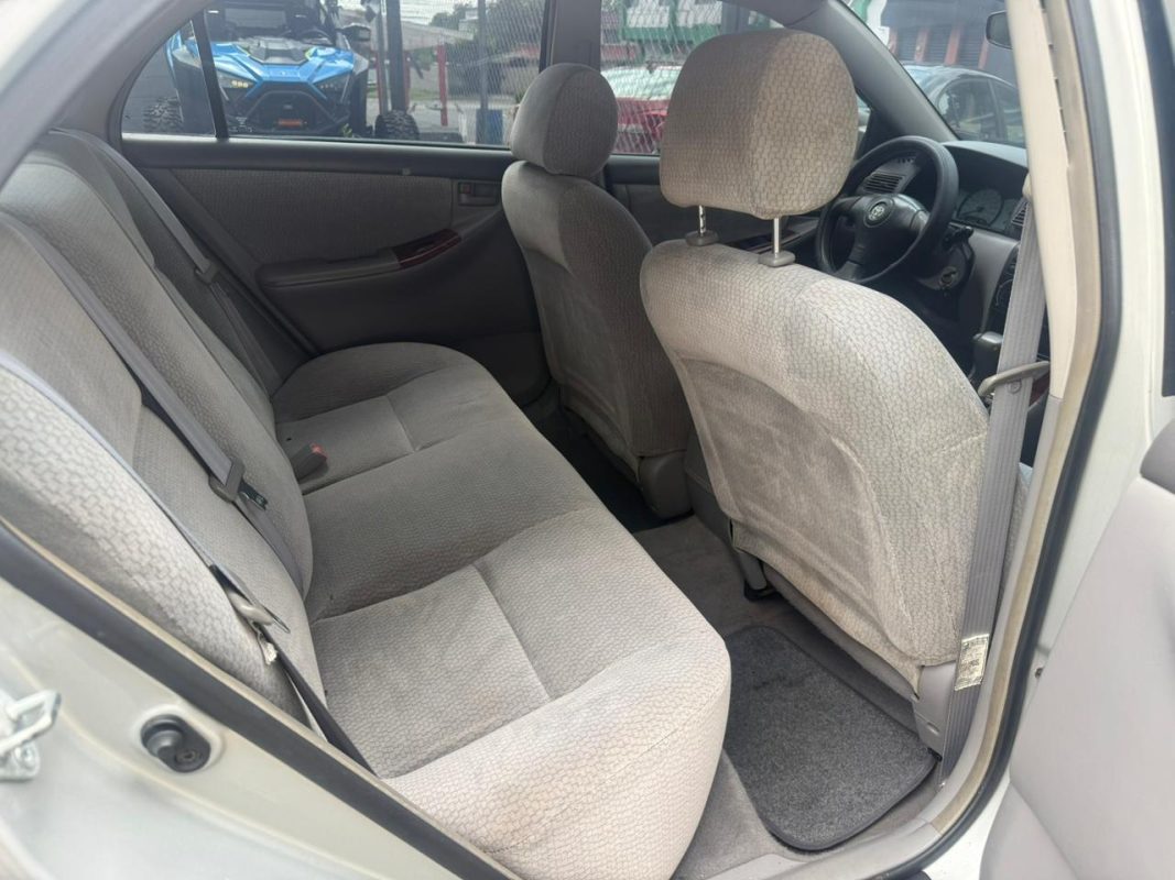 61eb26de-5783-4e51-957d-5ce37a7061c4