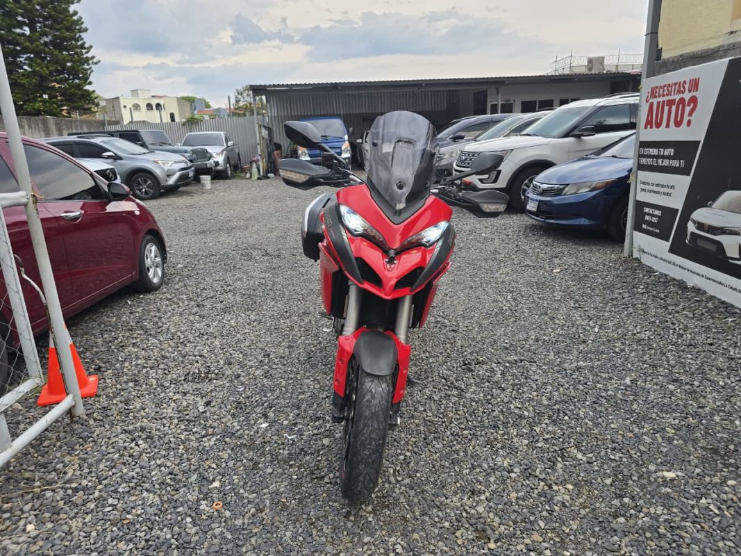 6230d4c1-2031-4254-95d6-71dd59138e4e